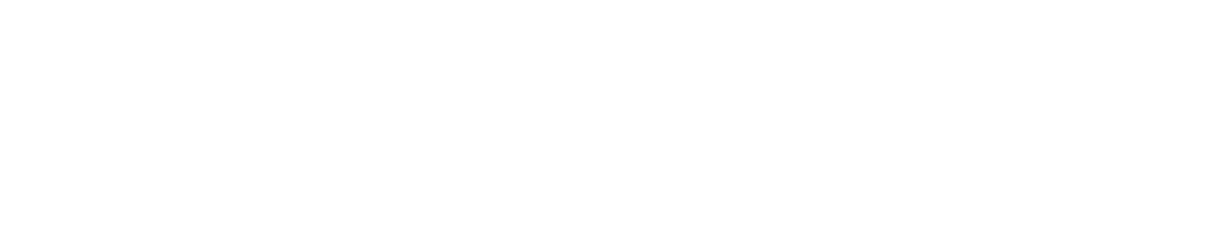 Mendel-Logo-Web-White